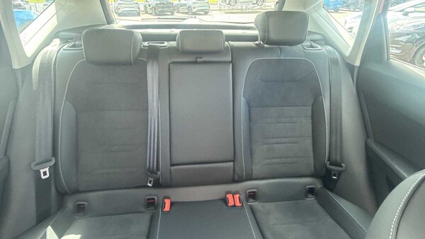 Used SEAT Ateca 2022 for sale - 75813031: Photo 11