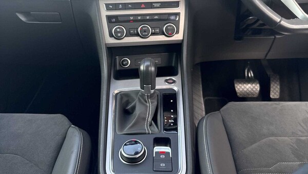 Used SEAT Ateca 2022 for sale - 75813031: Photo 13