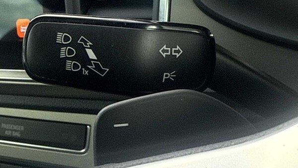 Used SEAT Ateca 2022 for sale - 75813031: Photo 22