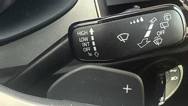 Used SEAT Ateca 2022 for sale - 75813031: Photo 23