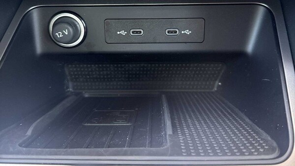 Used SEAT Ateca 2022 for sale - 75813031: Photo 24