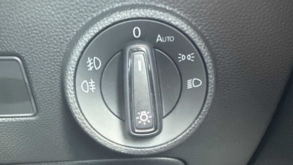 Used SEAT Ateca 2022 for sale - 75813031: Photo 25