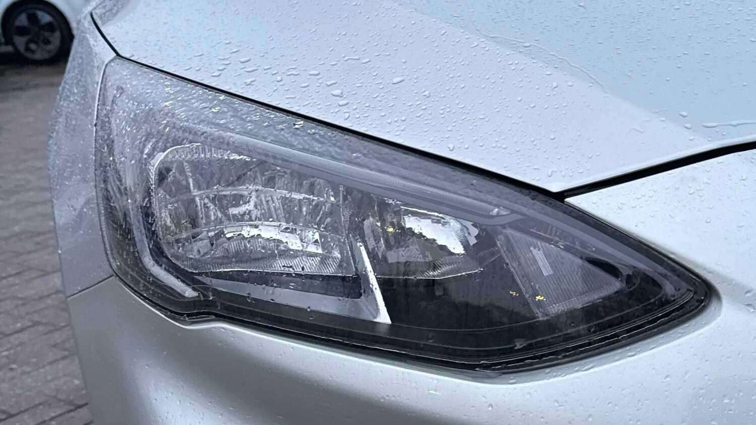 Used Ford Focus 2020 for sale - 77194417: Photo 10