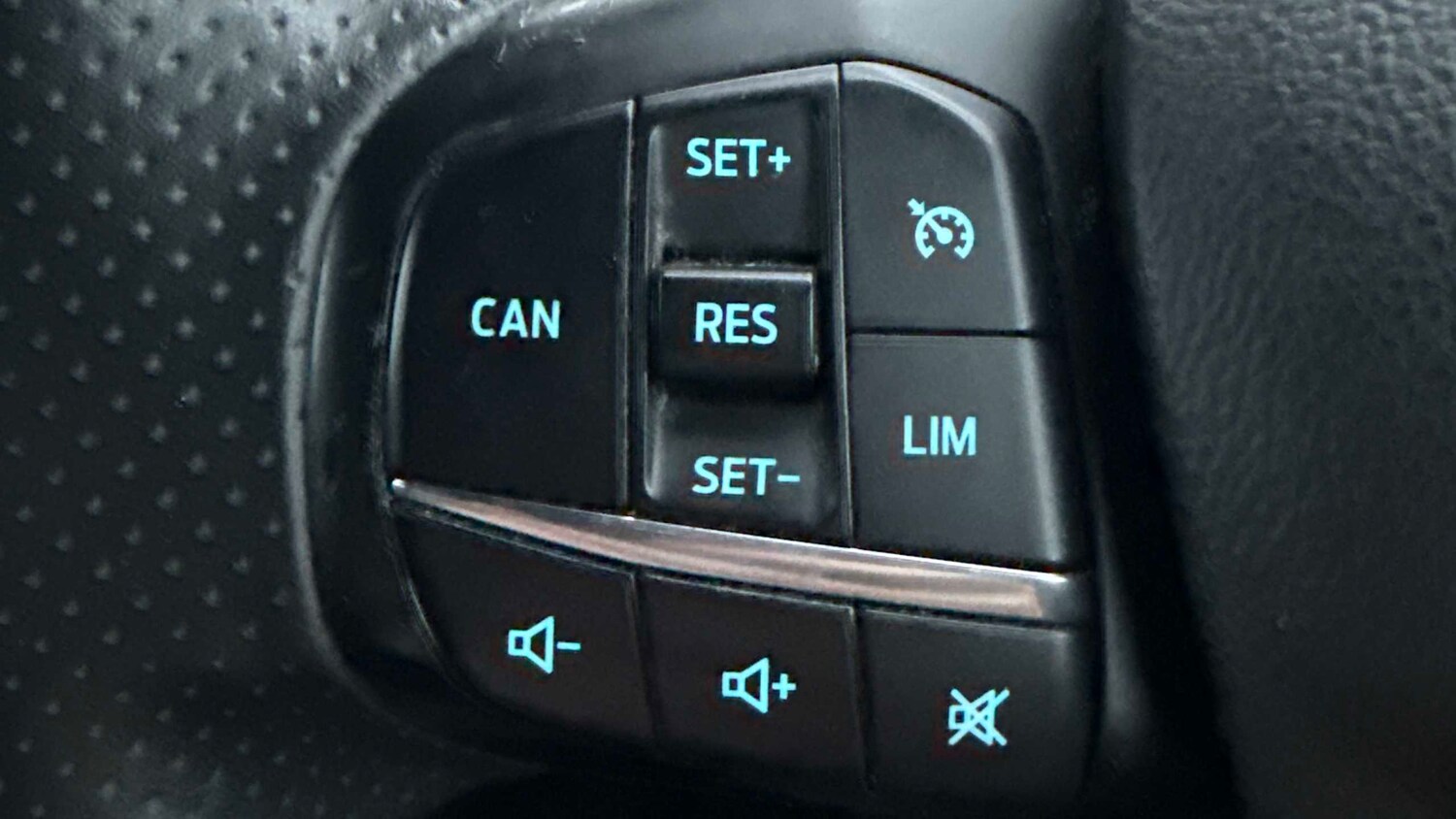 Used Ford Focus 2020 for sale - 77194417: Photo 14