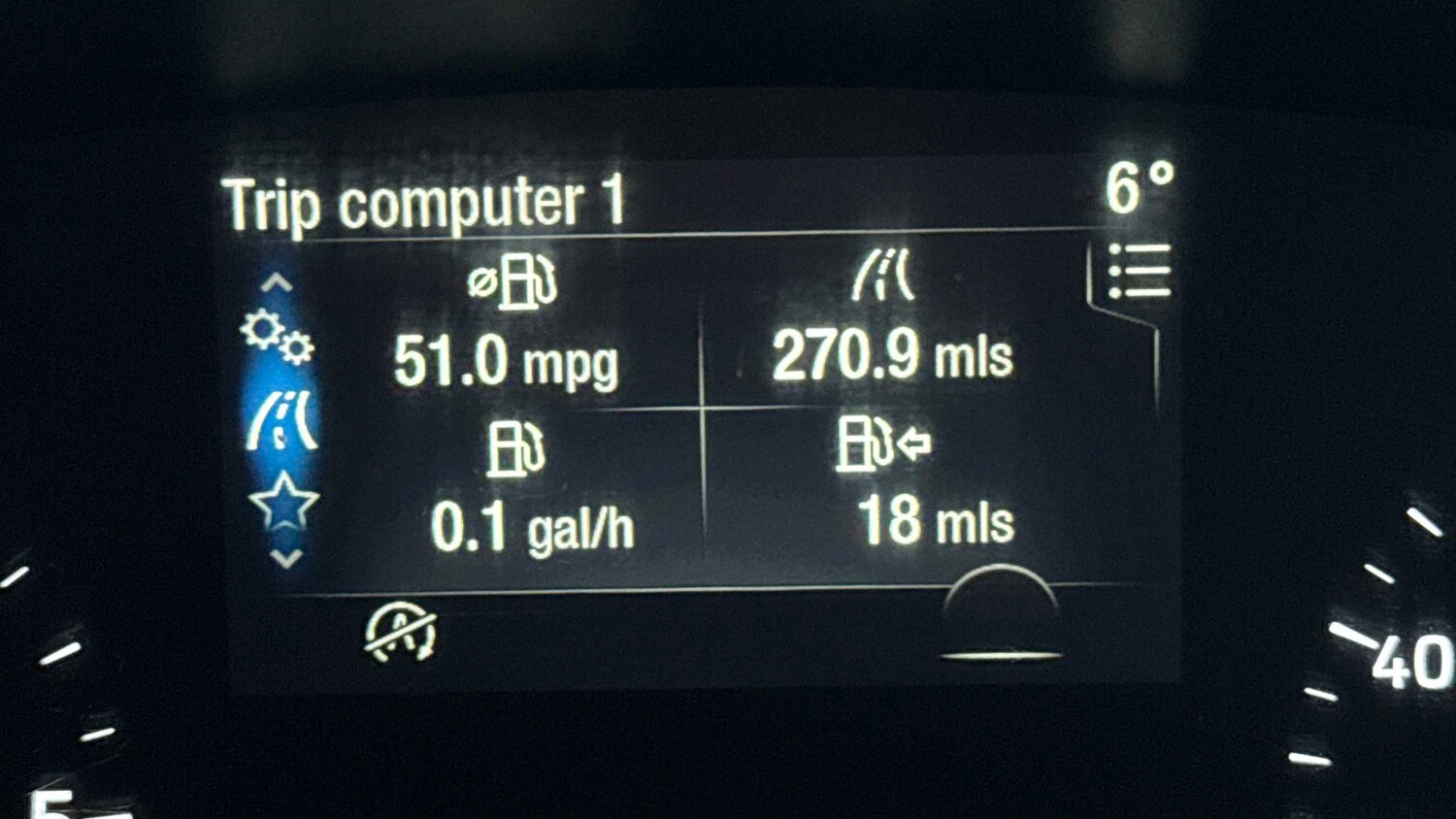 Used Ford Focus 2020 for sale - 77194417: Photo 19