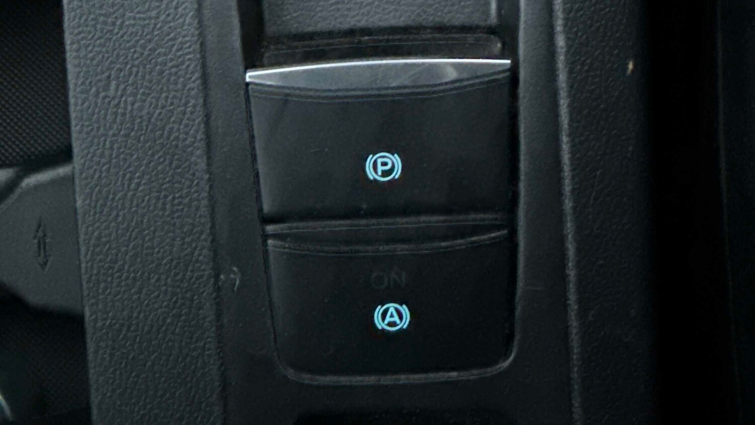 Used Ford Focus 2020 for sale - 77194417: Photo 26