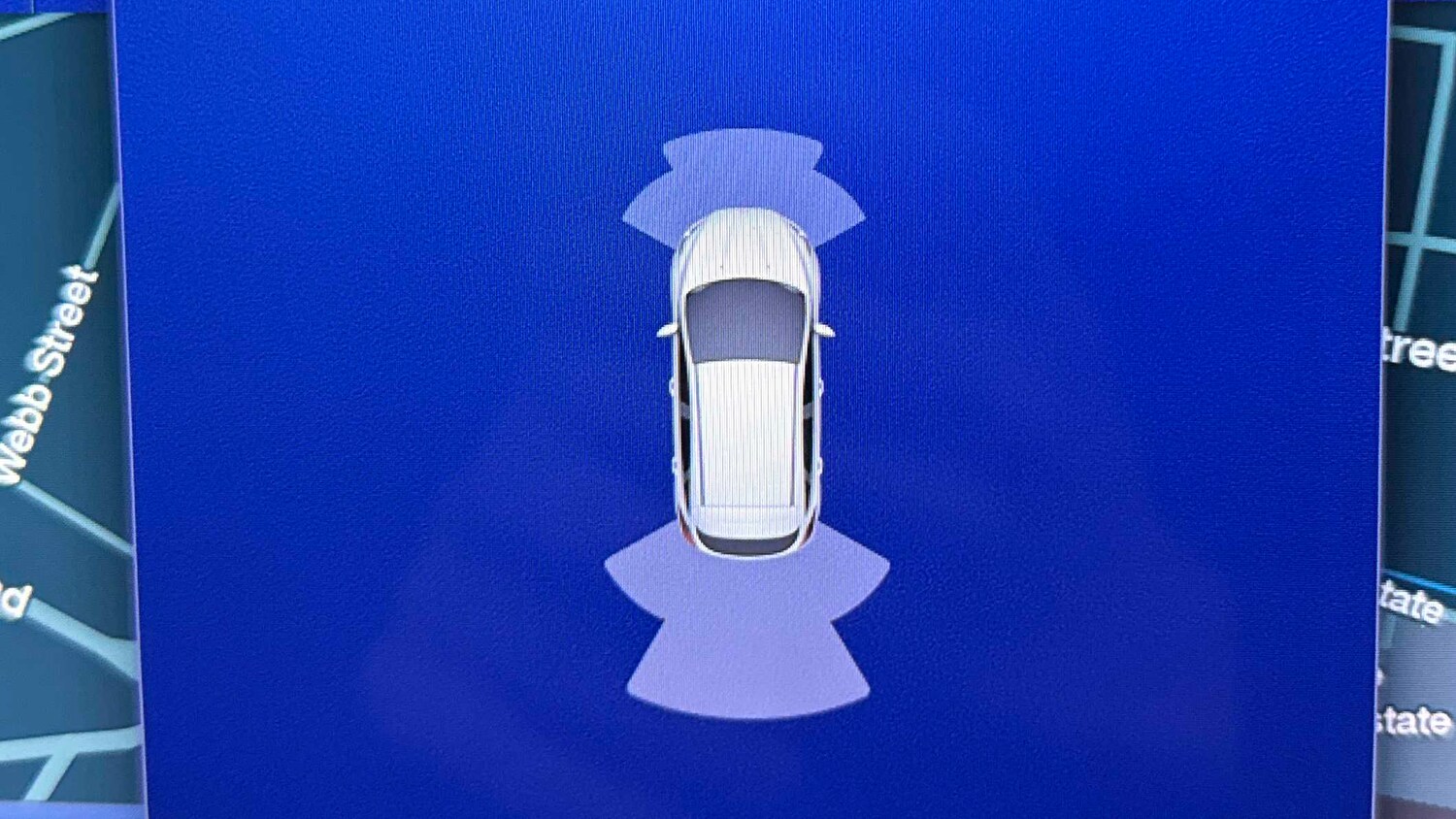 Used Ford Focus 2020 for sale - 77194417: Photo 27