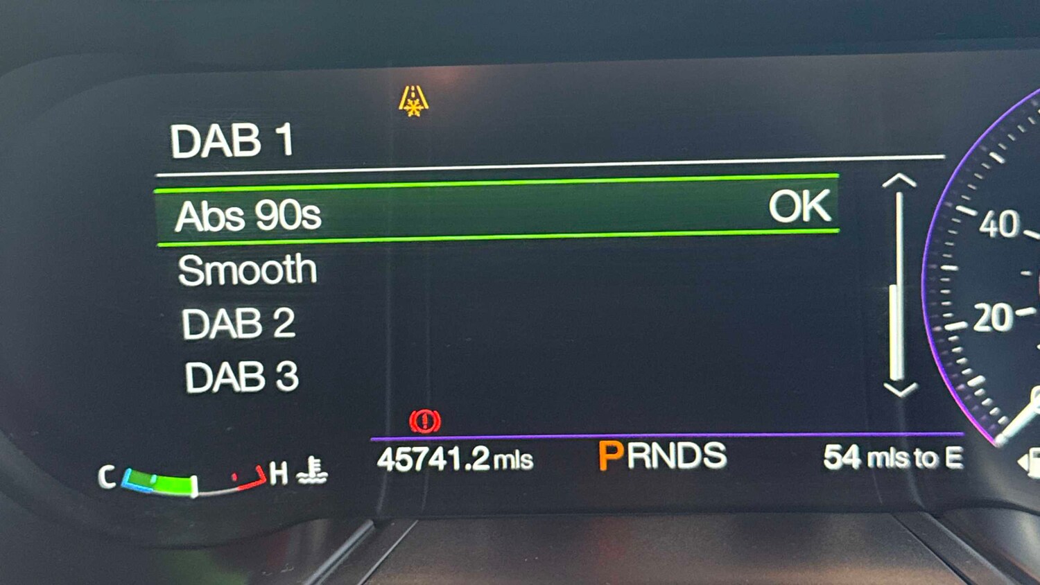 Used Ford Mustang 2018 for sale - 77194435: Photo 10