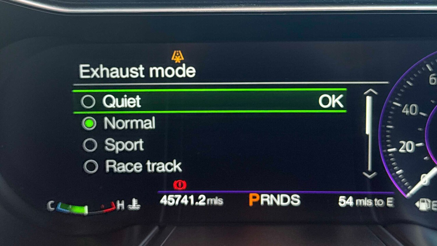 Used Ford Mustang 2018 for sale - 77194435: Photo 11