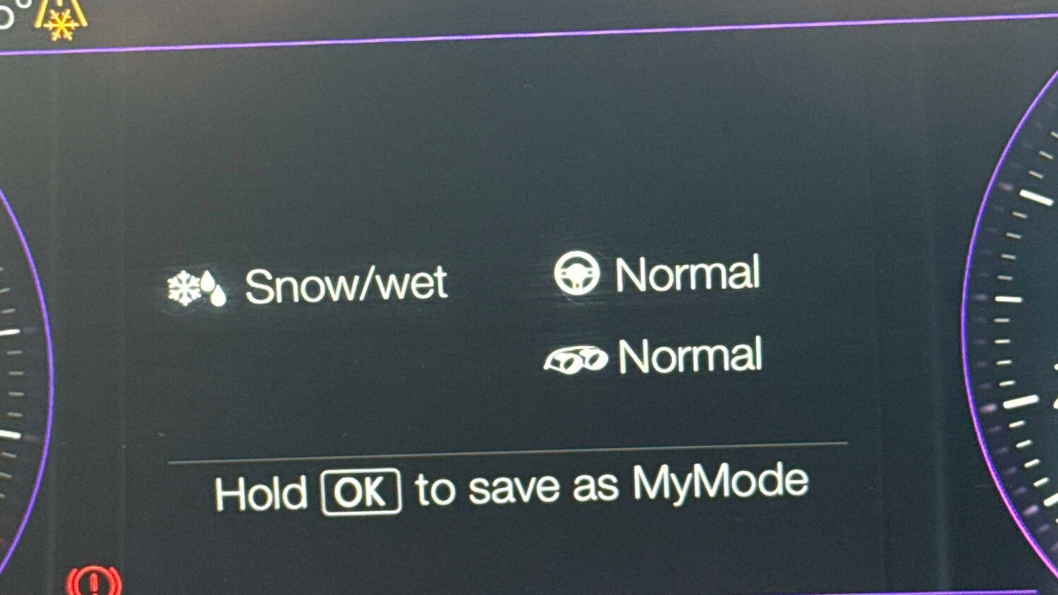 Used Ford Mustang 2018 for sale - 77194435: Photo 12