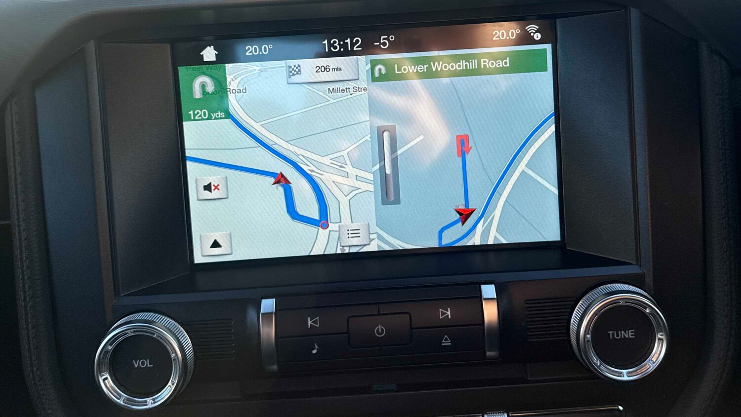 Used Ford Mustang 2018 for sale - 77194435: Photo 13