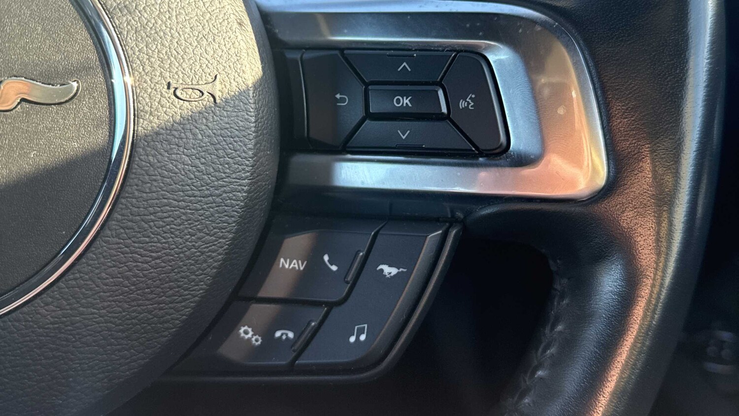 Used Ford Mustang 2018 for sale - 77194435: Photo 16