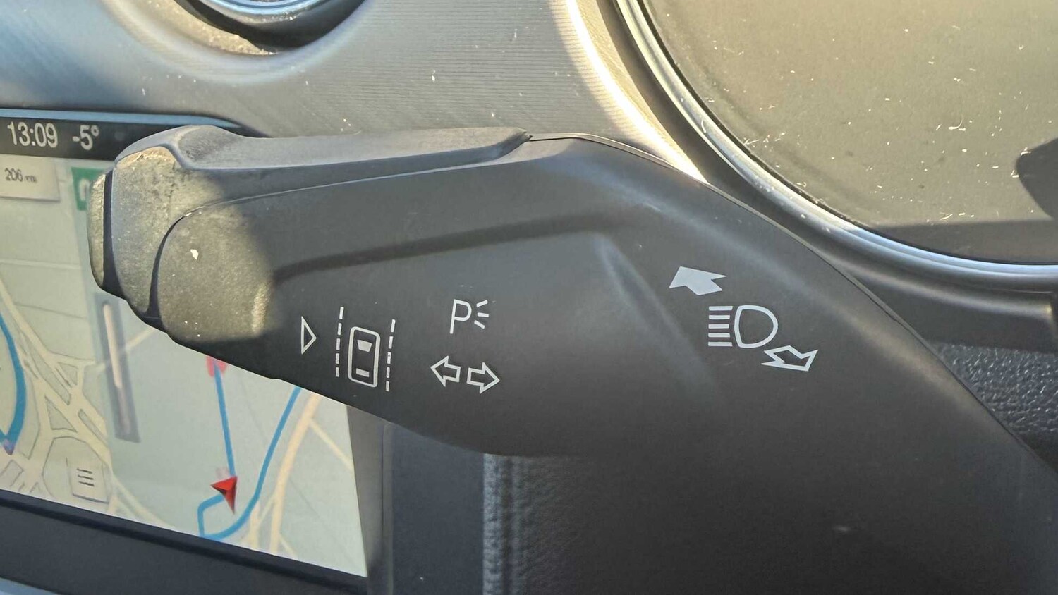 Used Ford Mustang 2018 for sale - 77194435: Photo 18