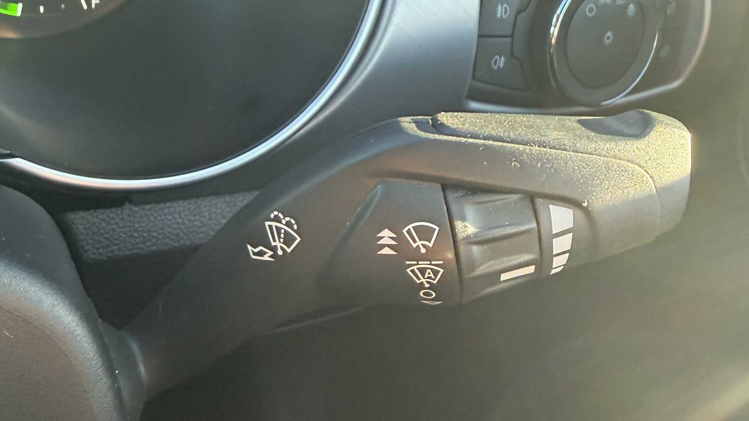 Used Ford Mustang 2018 for sale - 77194435: Photo 19