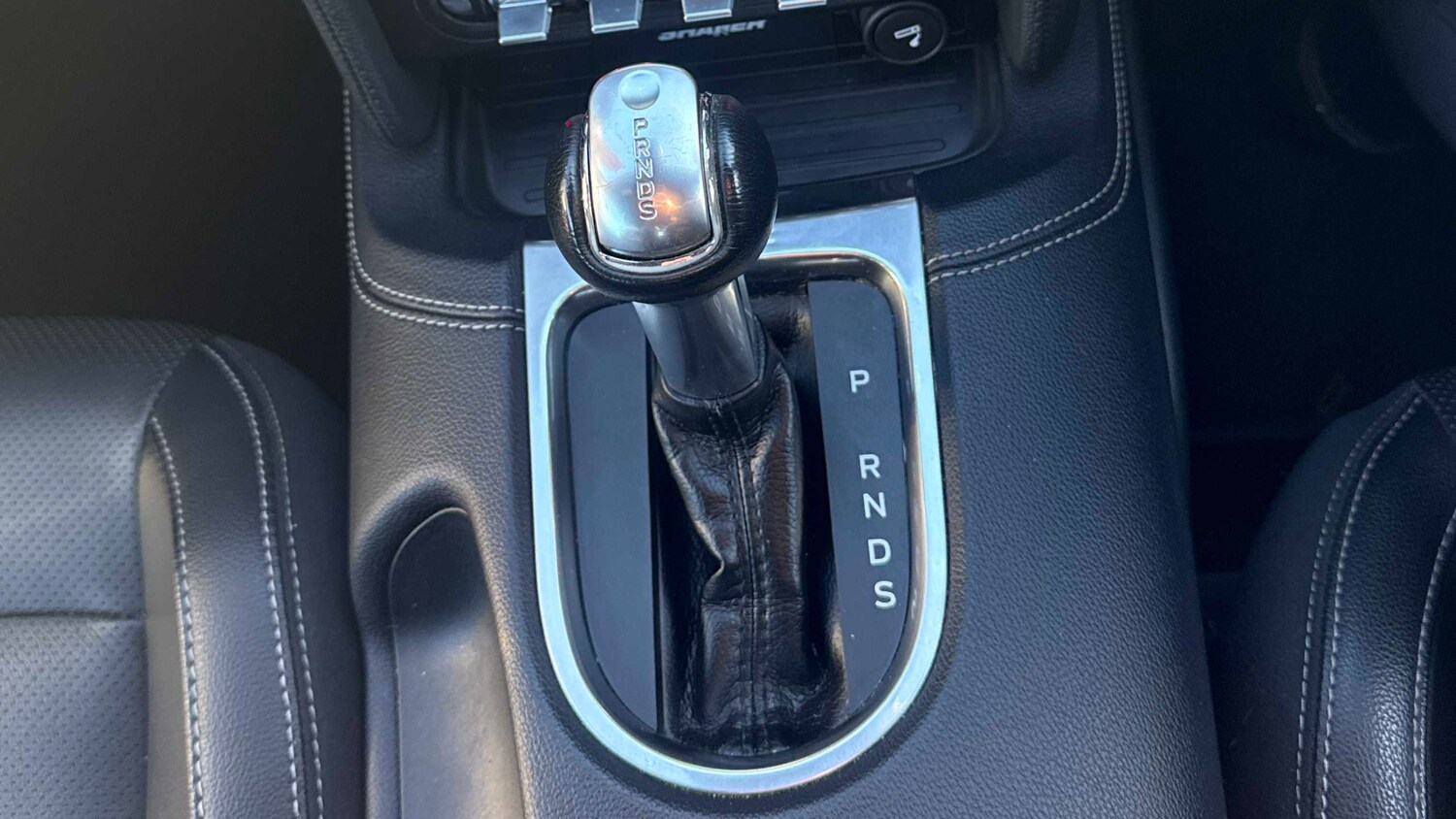 Used Ford Mustang 2018 for sale - 77194435: Photo 21