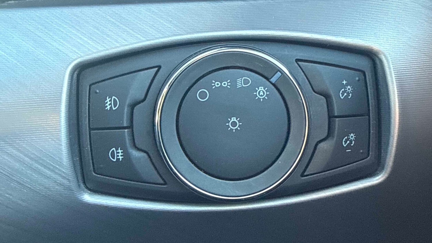 Used Ford Mustang 2018 for sale - 77194435: Photo 22