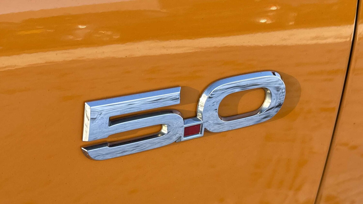 Used Ford Mustang 2018 for sale - 77194435: Photo 32