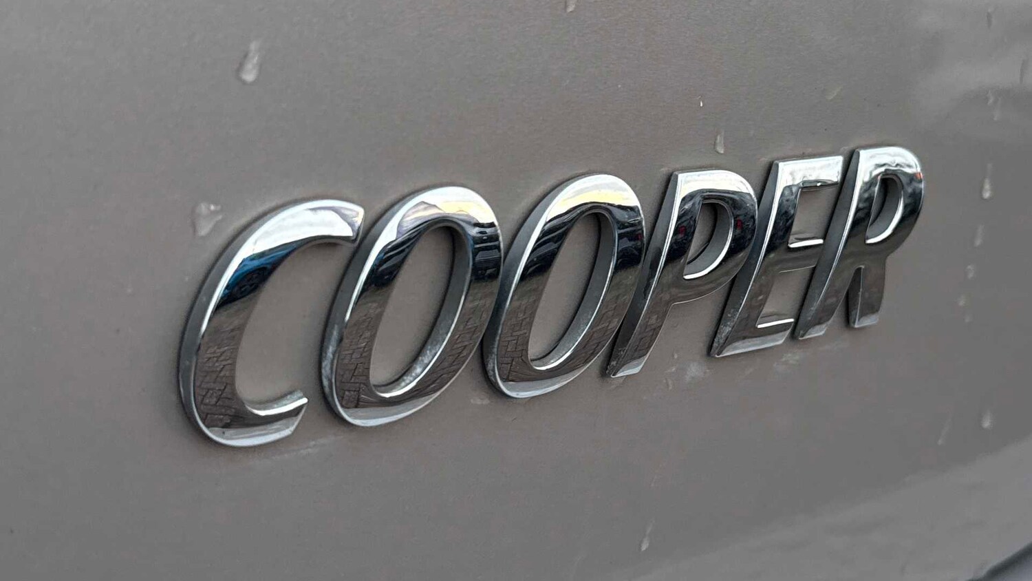 Used MINI Hatch 2022 for sale - 77194595: Photo 13