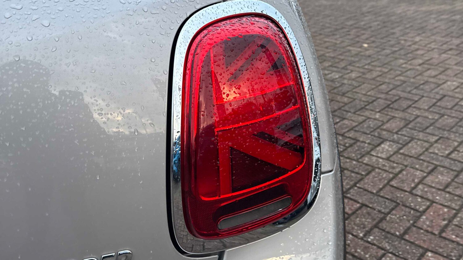 Used MINI Hatch 2022 for sale - 77194595: Photo 14