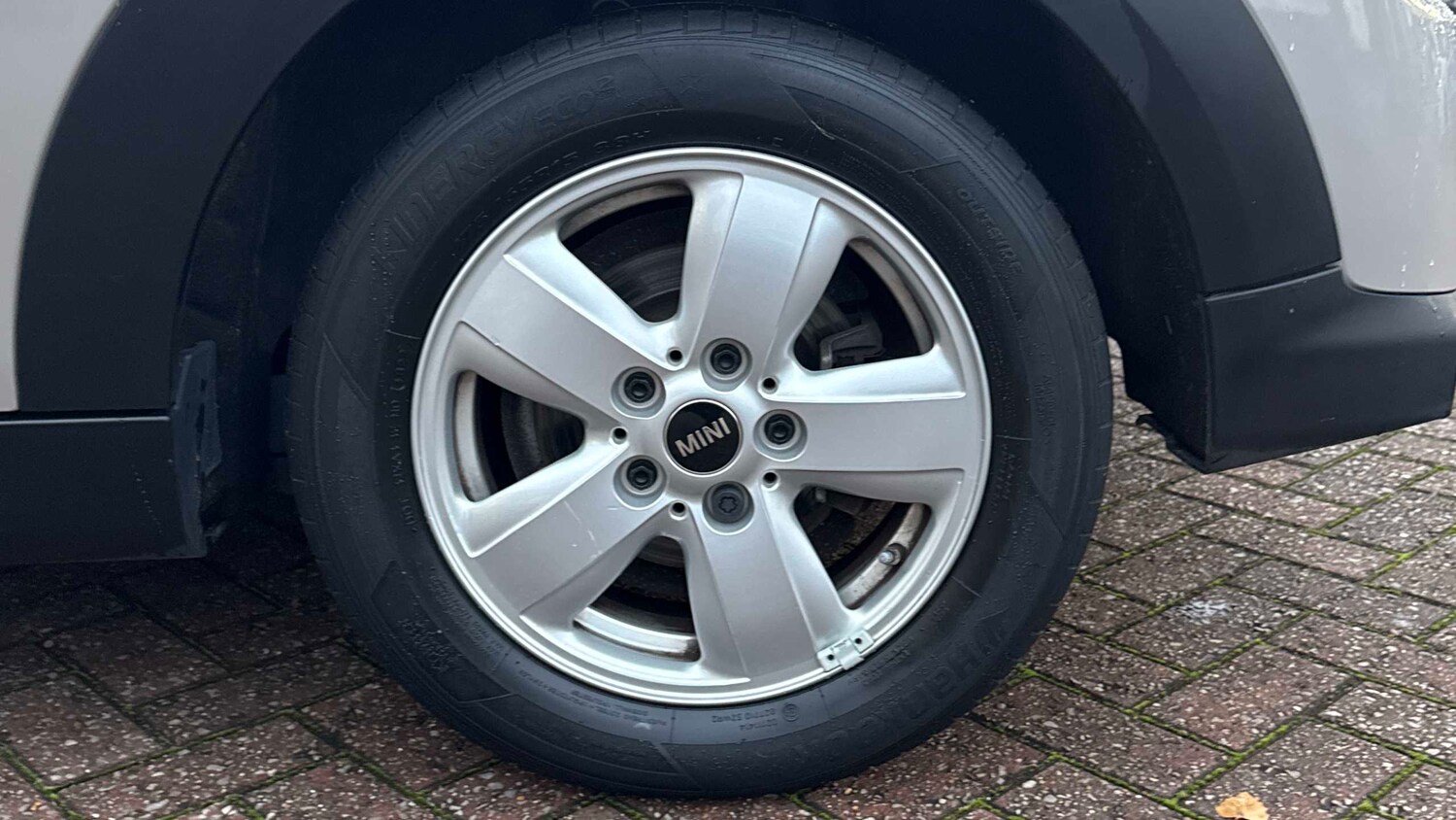 Used MINI Hatch 2022 for sale - 77194595: Photo 19