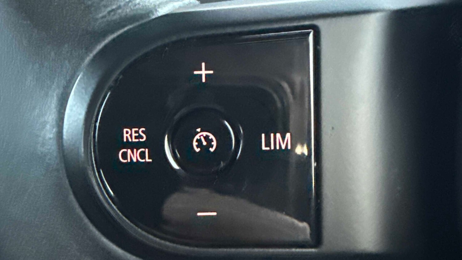 Used MINI Hatch 2022 for sale - 77194595: Photo 24