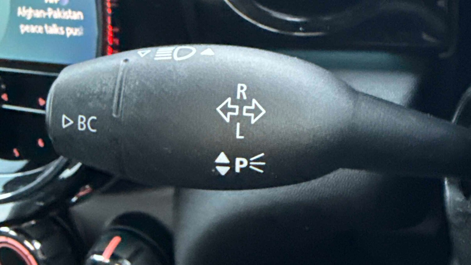 Used MINI Hatch 2022 for sale - 77194595: Photo 25