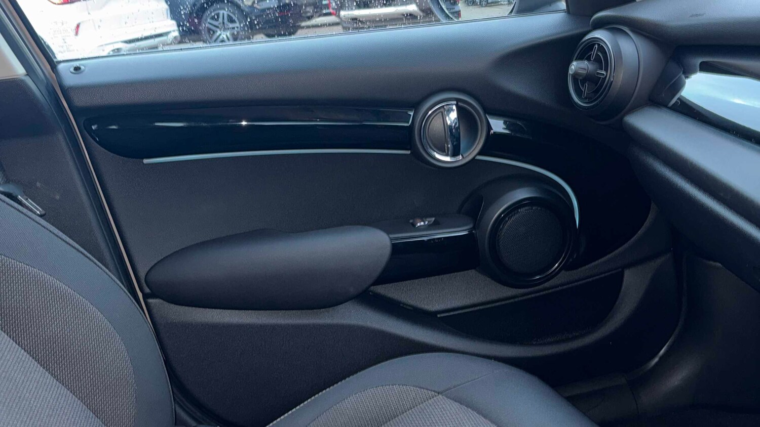 Used MINI Hatch 2022 for sale - 77194595: Photo 28