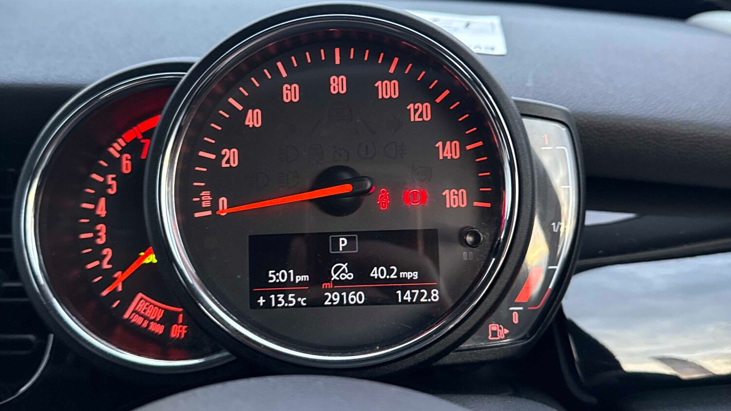 Used MINI Hatch 2022 for sale - 77194595: Photo 29