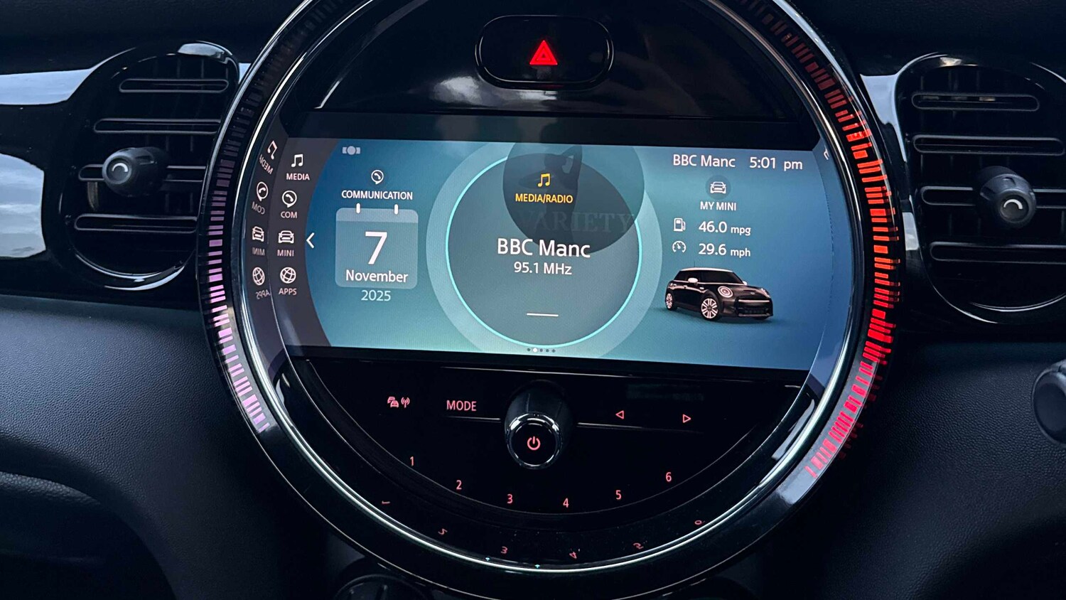 Used MINI Hatch 2022 for sale - 77194595: Photo 30