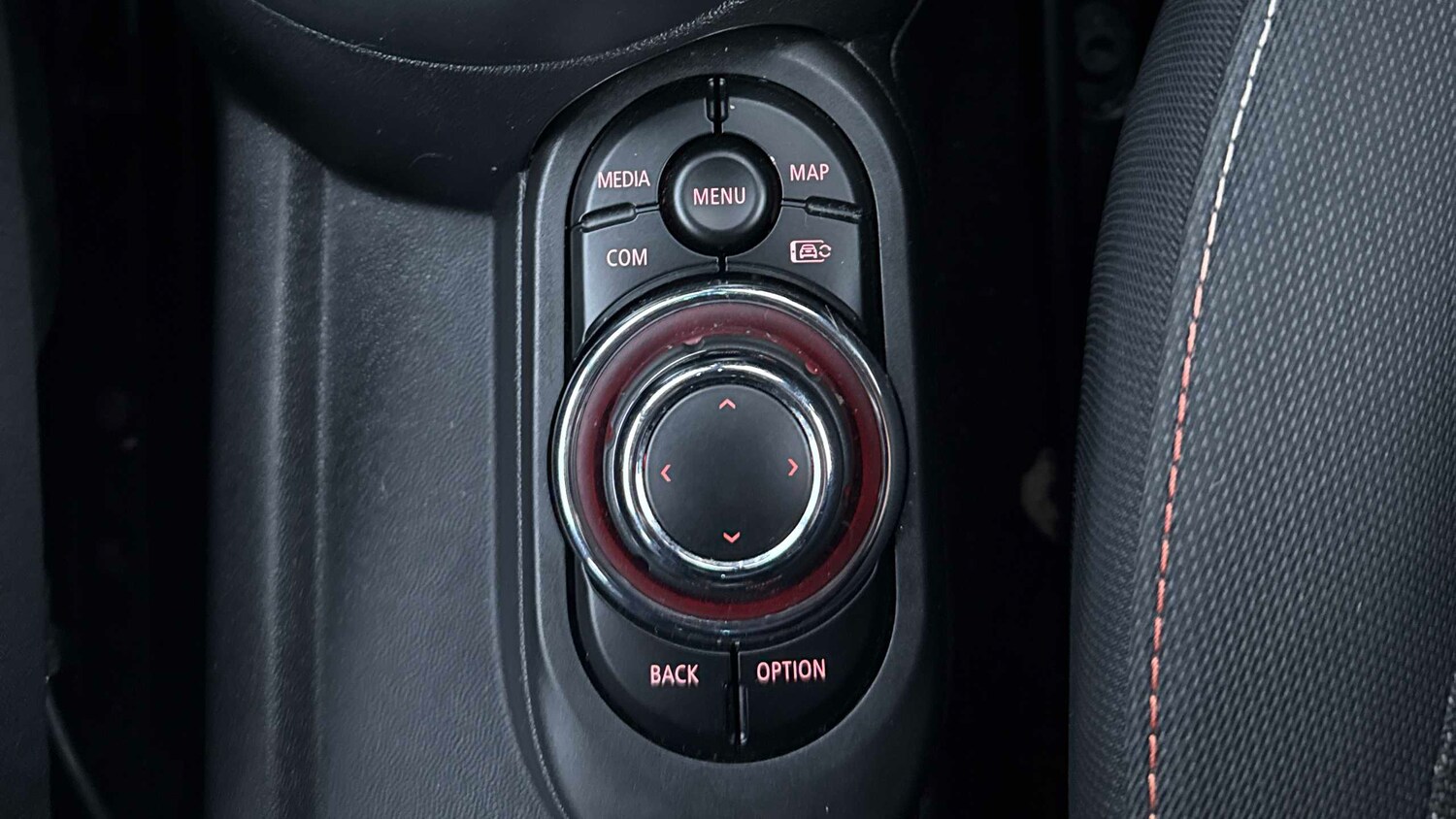 Used MINI Hatch 2022 for sale - 77194595: Photo 32