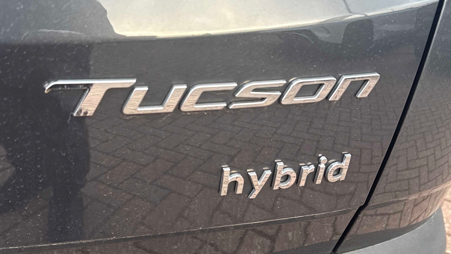 Used Hyundai TUCSON 2023 for sale - 78052532: Photo 12