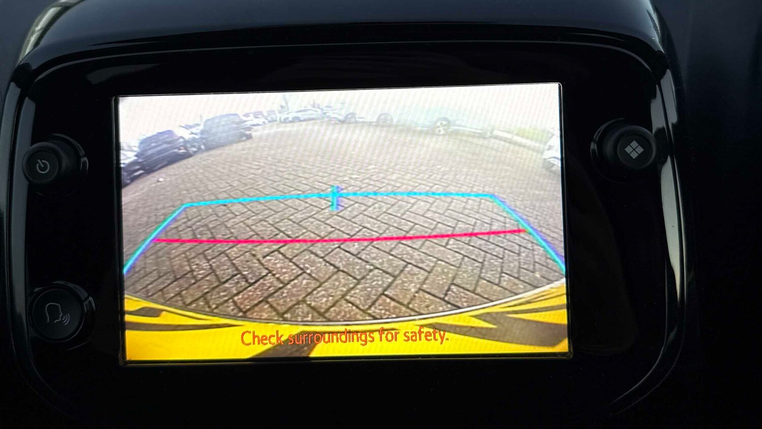 Used Peugeot 108 2021 for sale - 77194430: Photo 14