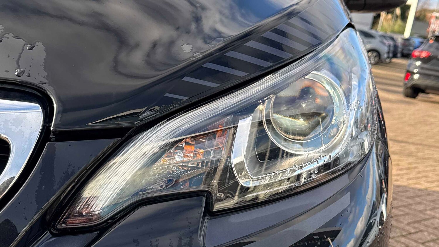 Used Peugeot 108 2021 for sale - 77194430: Photo 20