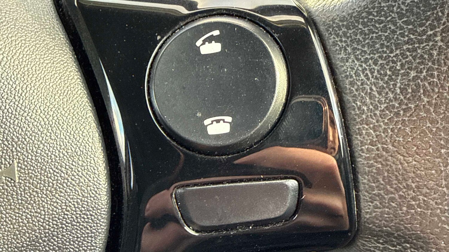 Used Peugeot 108 2021 for sale - 77194430: Photo 21