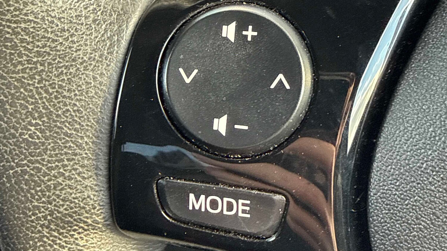 Used Peugeot 108 2021 for sale - 77194430: Photo 22