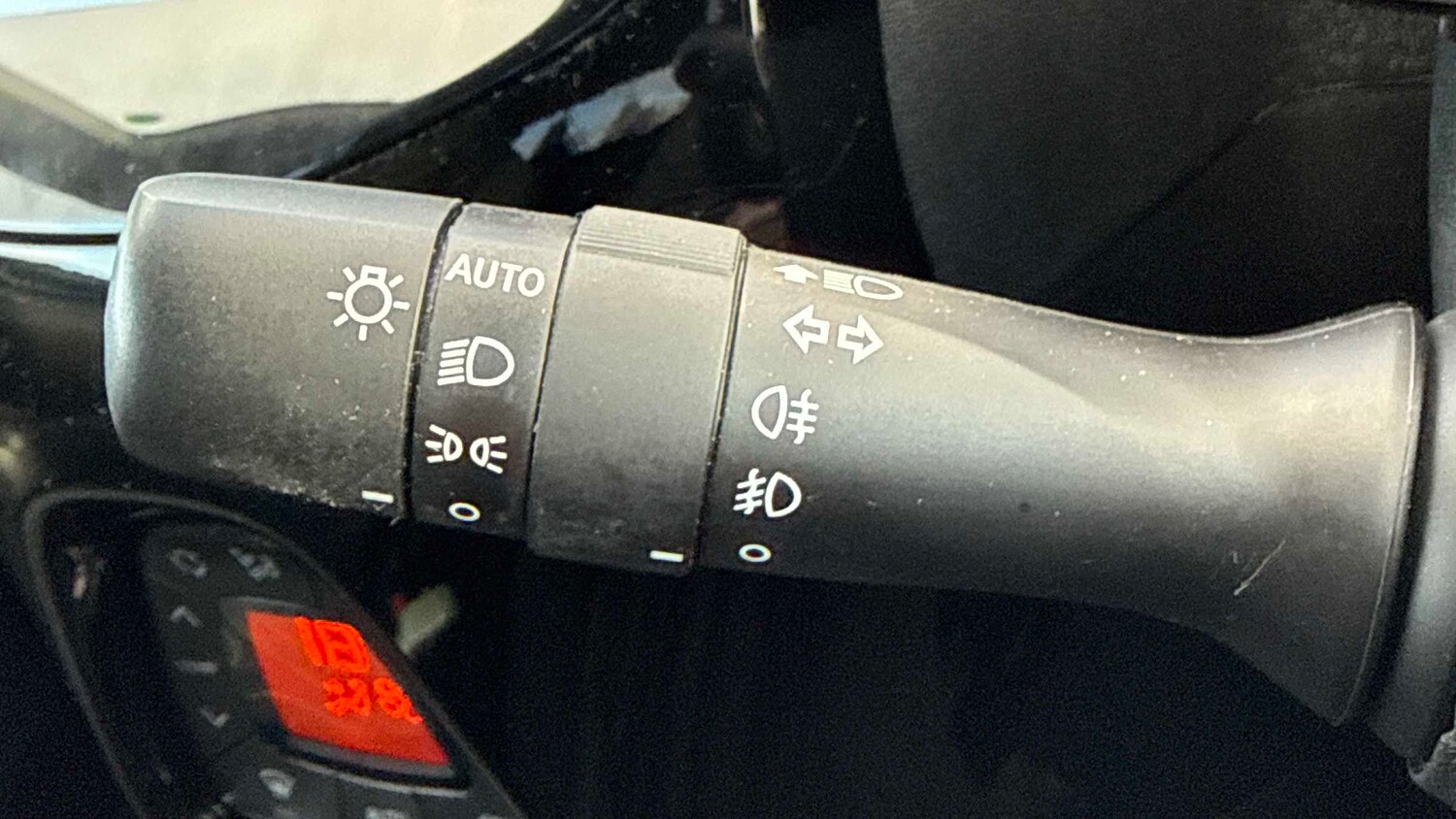 Used Peugeot 108 2021 for sale - 77194430: Photo 23