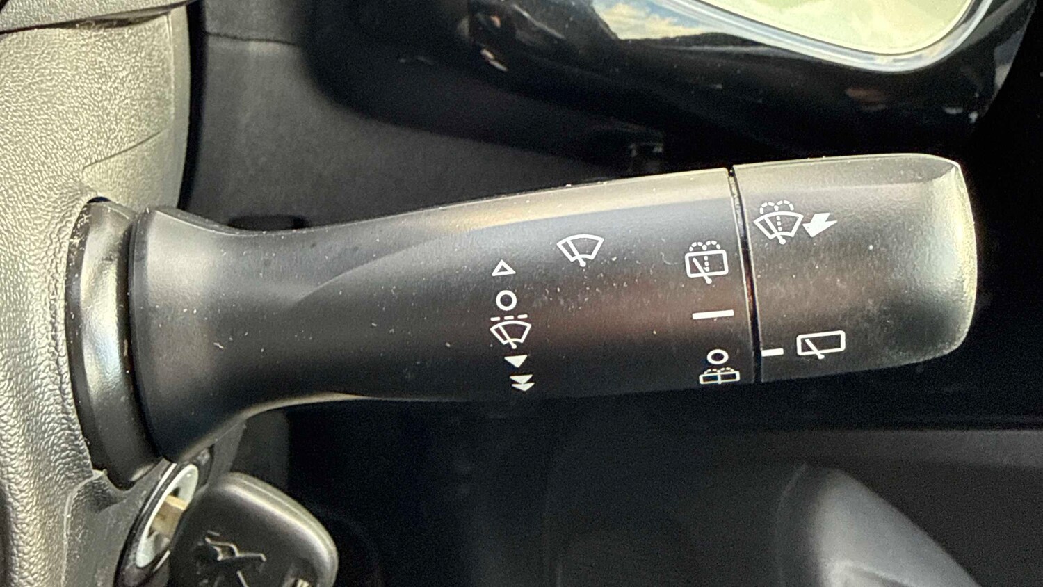 Used Peugeot 108 2021 for sale - 77194430: Photo 24