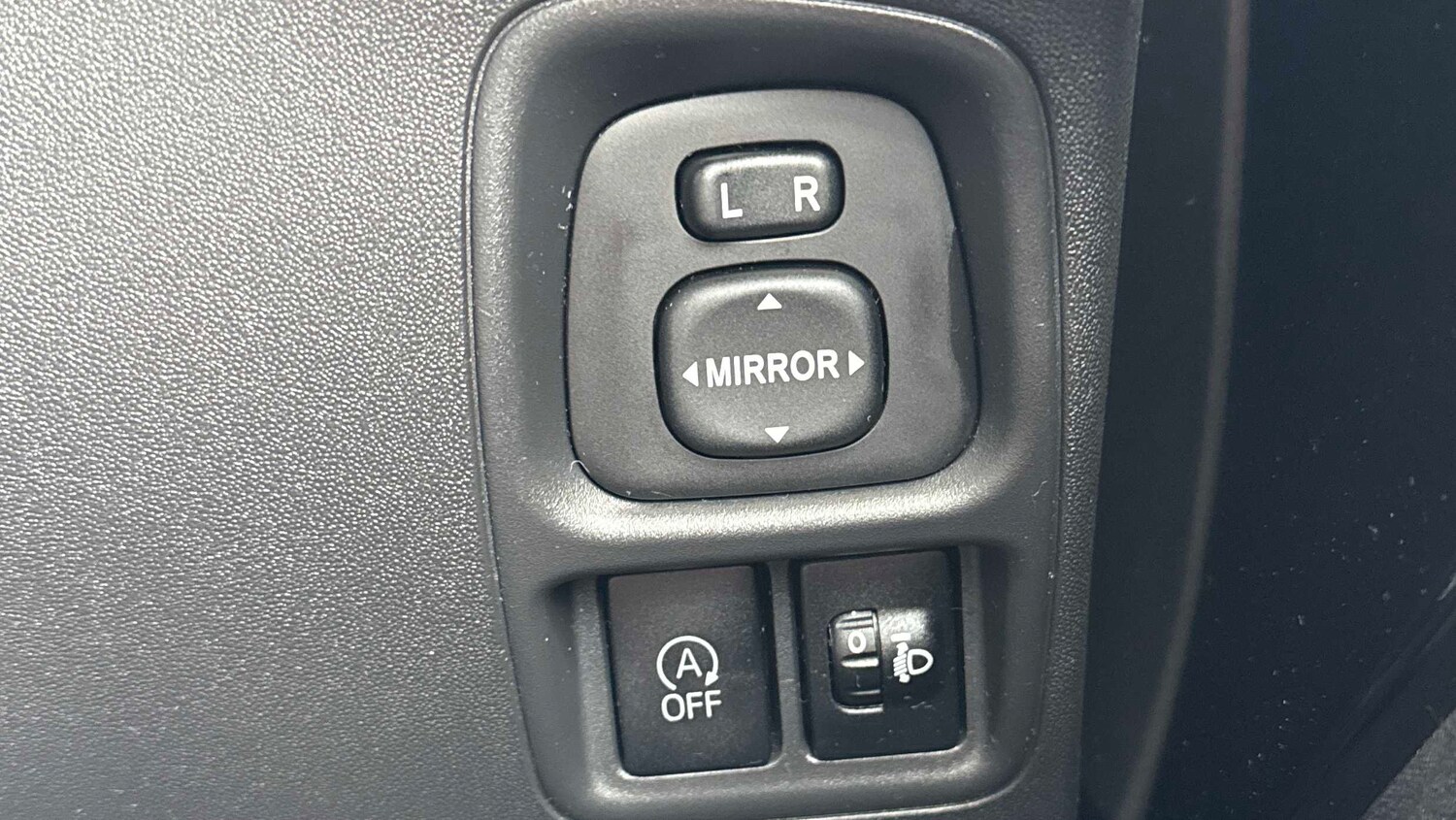 Used Peugeot 108 2021 for sale - 77194430: Photo 25