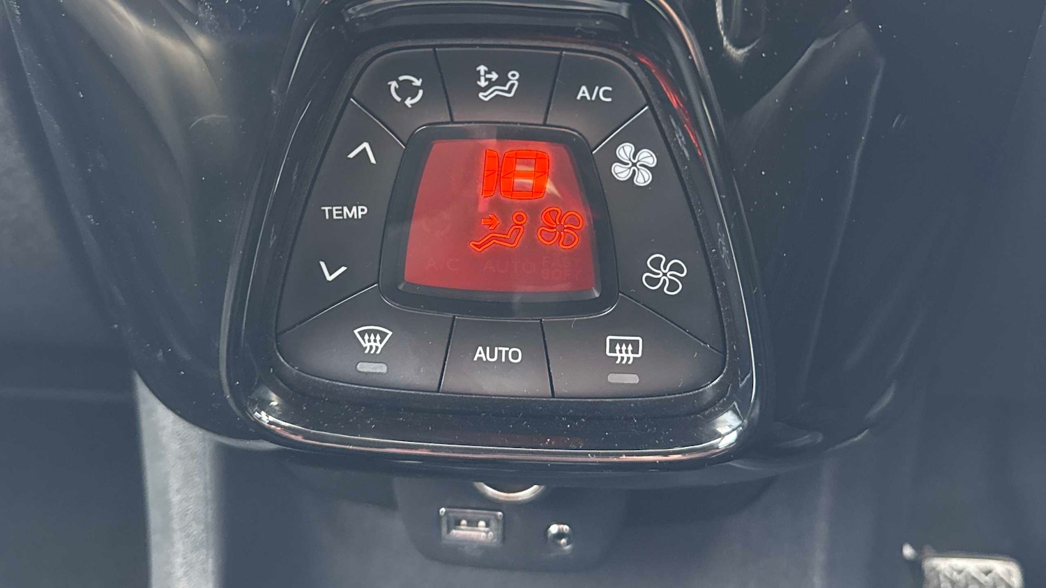 Used Peugeot 108 2021 for sale - 77194430: Photo 30