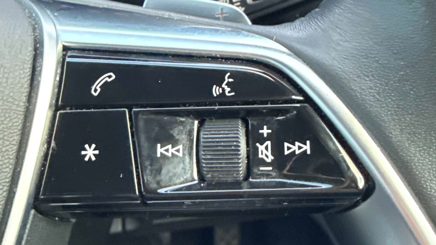 Used Audi e-tron 2021 for sale - 77194393: Photo 15