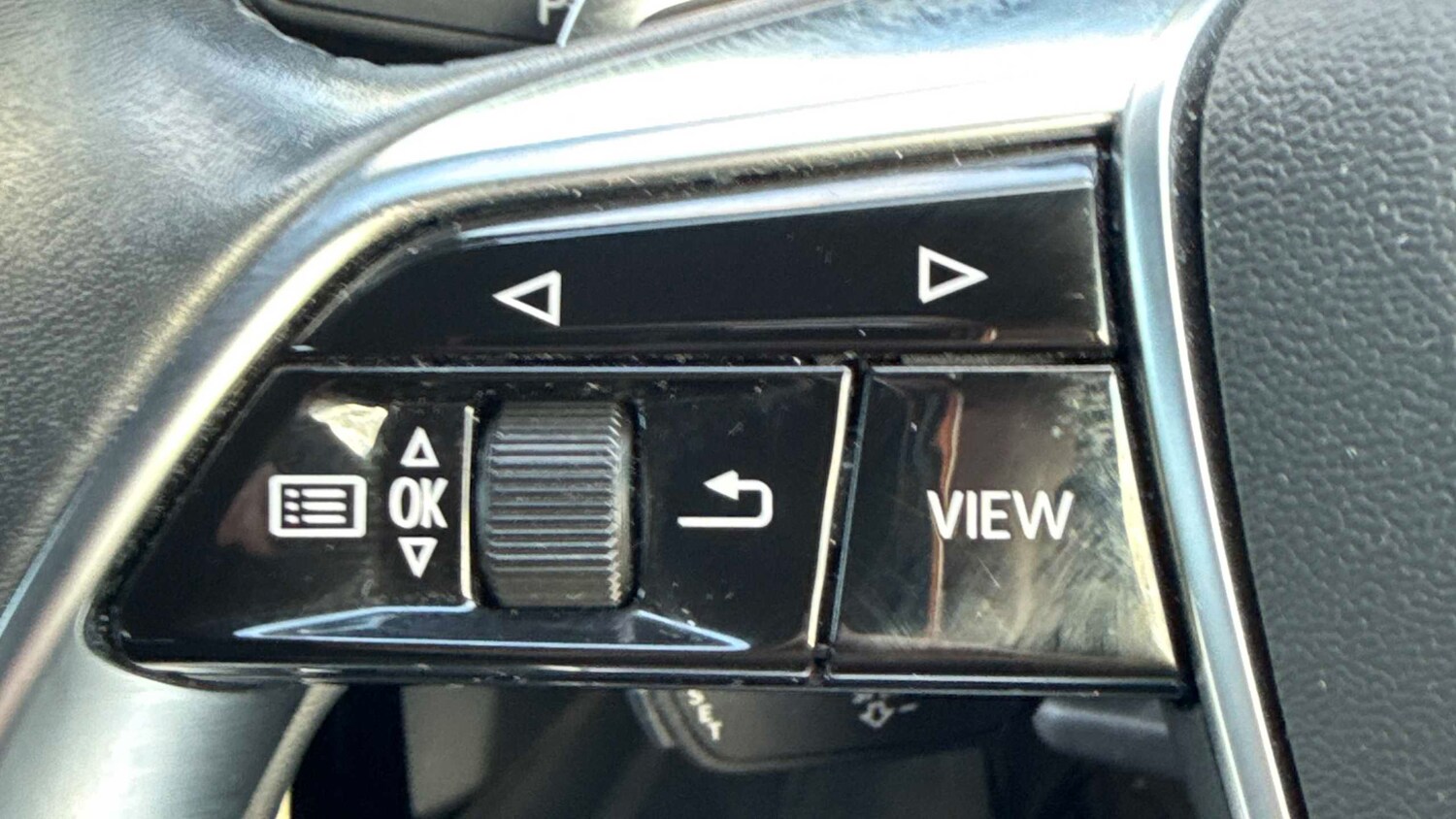 Used Audi e-tron 2021 for sale - 77194393: Photo 16