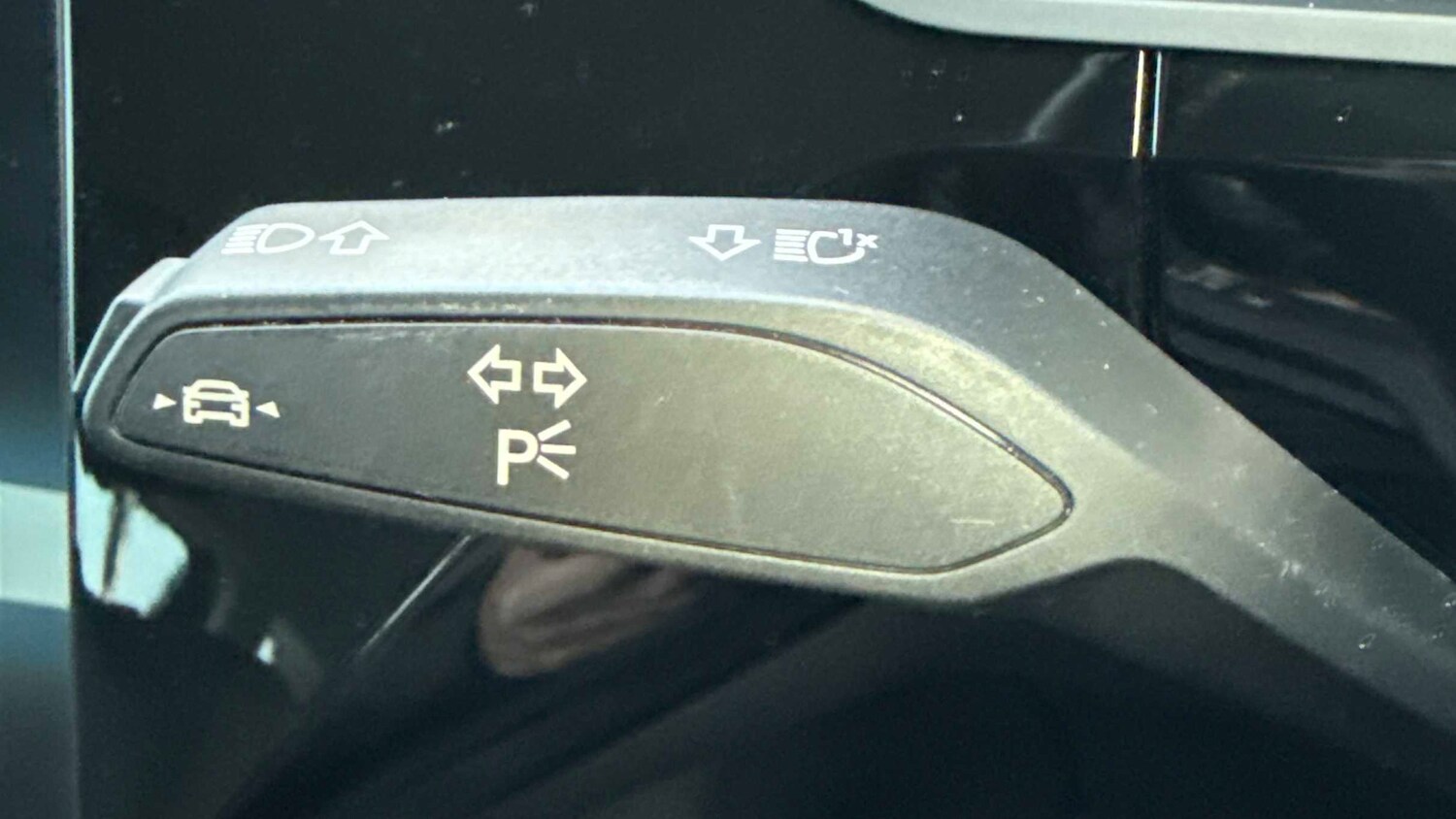 Used Audi e-tron 2021 for sale - 77194393: Photo 17