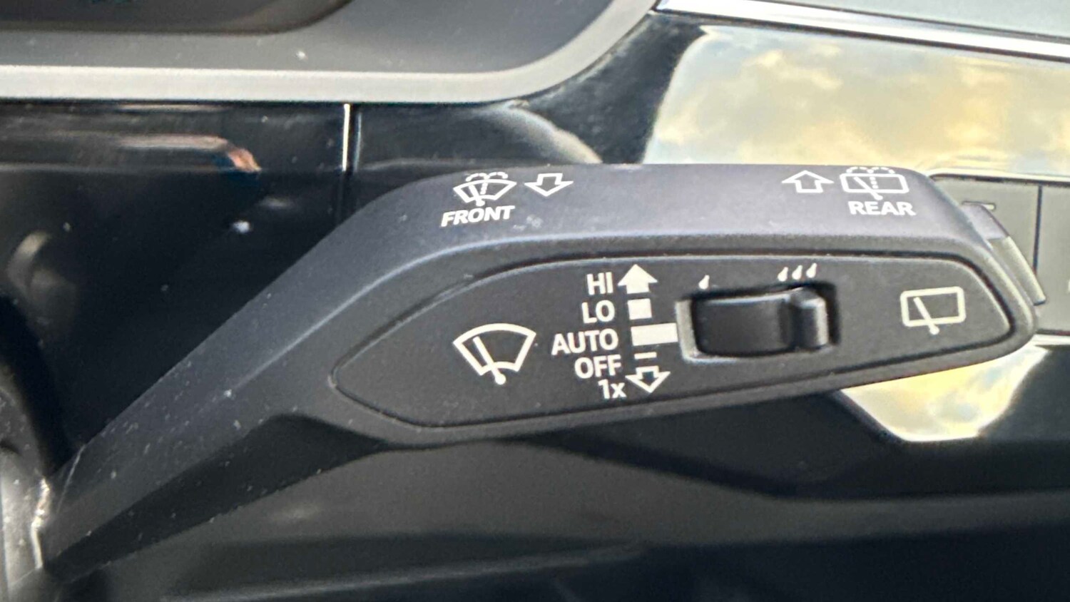 Used Audi e-tron 2021 for sale - 77194393: Photo 18