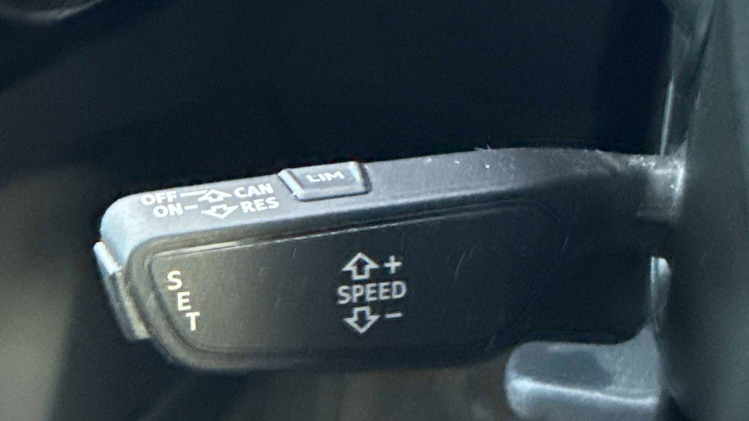 Used Audi e-tron 2021 for sale - 77194393: Photo 19