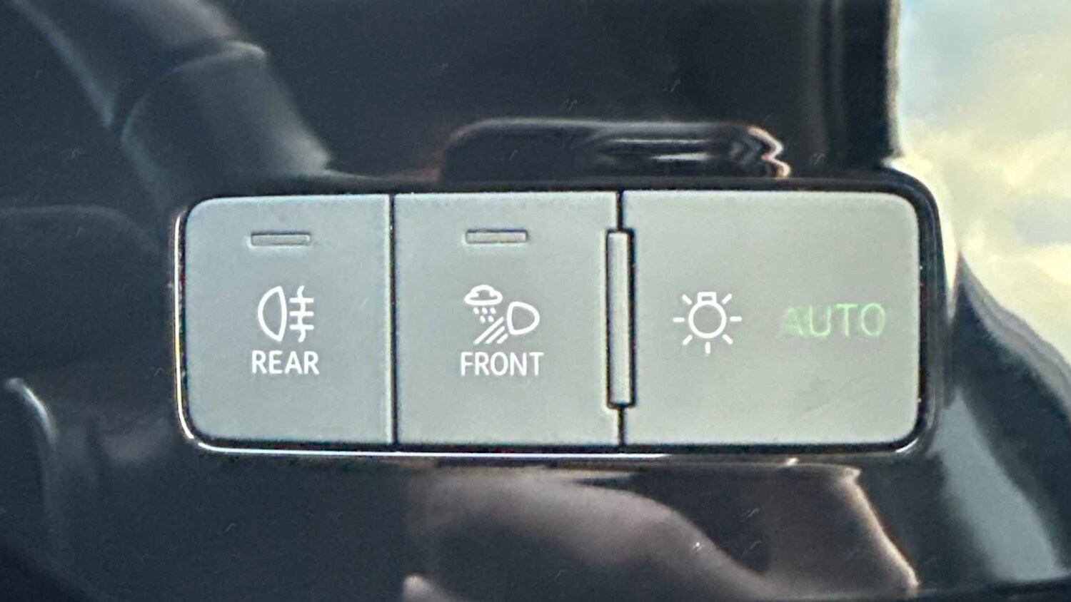 Used Audi e-tron 2021 for sale - 77194393: Photo 20