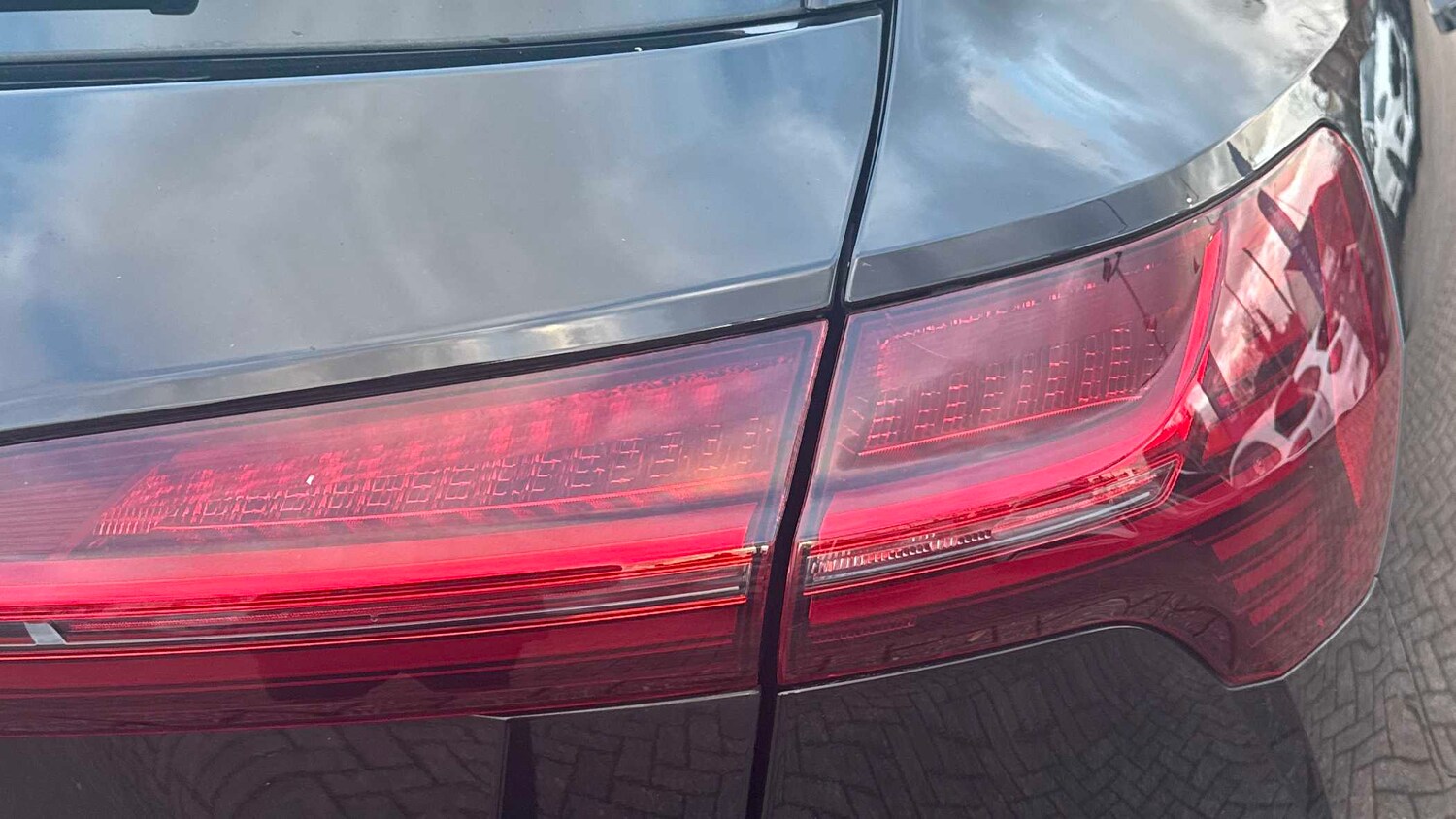 Used Audi e-tron 2021 for sale - 77194393: Photo 29