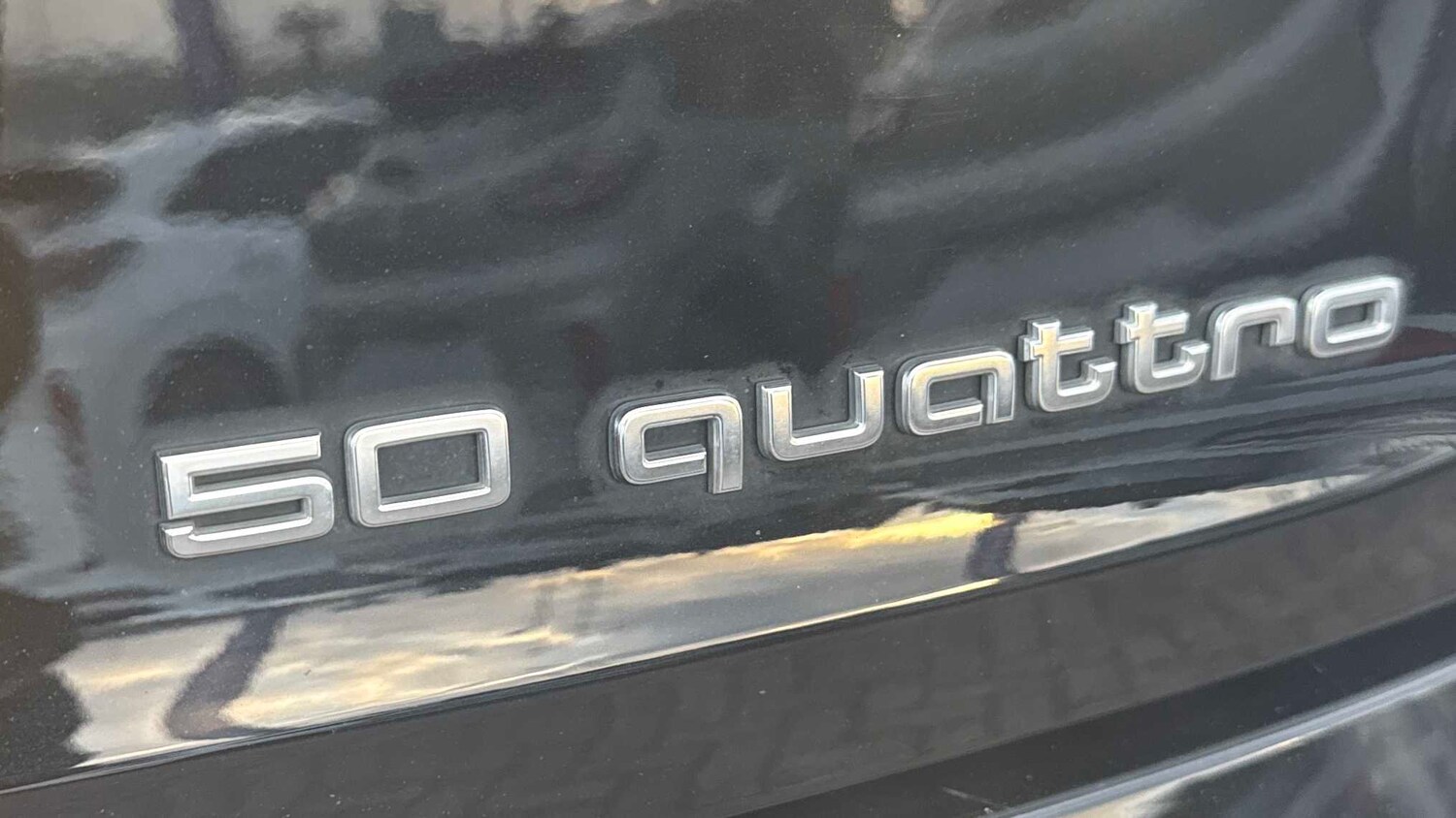 Used Audi e-tron 2021 for sale - 77194393: Photo 30