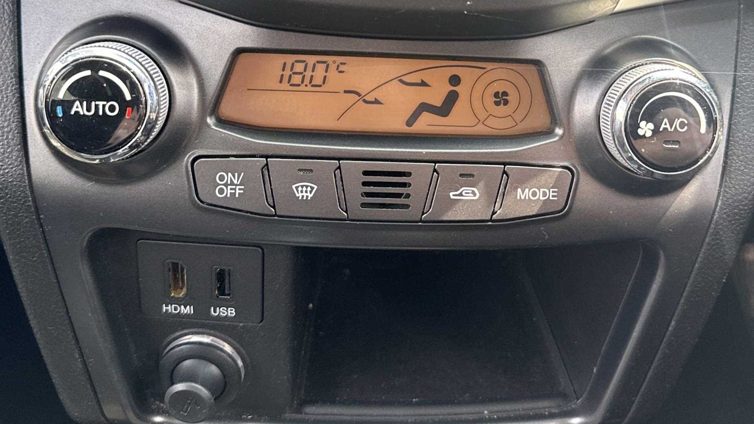 Vehicle 34