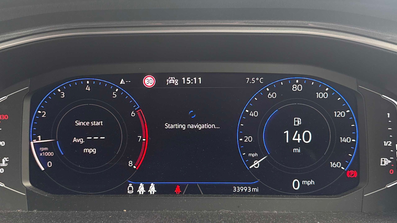 Used Volkswagen T-Roc for sale - 77514527: Photo 8