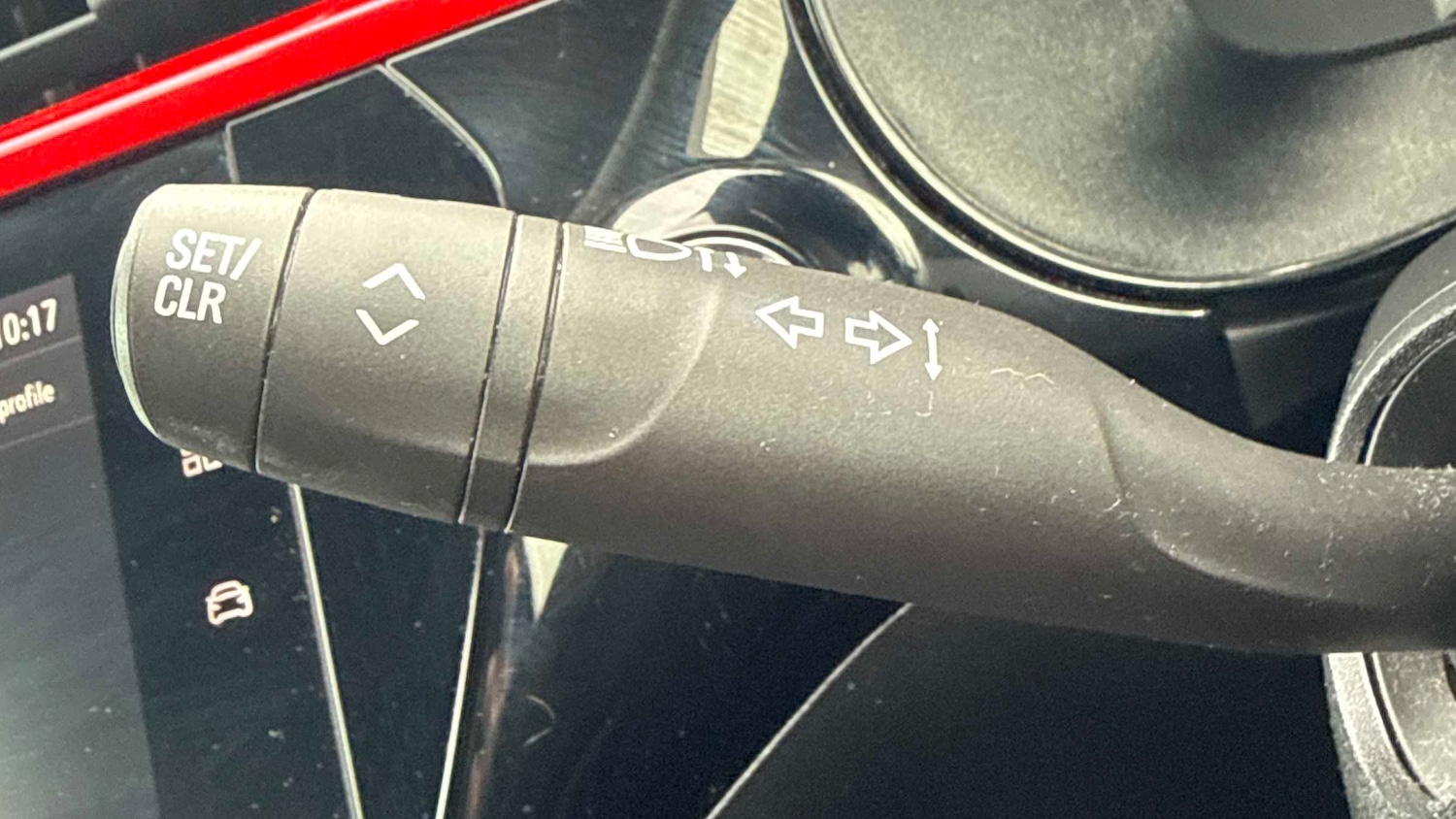 Used Vauxhall Corsa 2020 for sale - 77389978: Photo 17